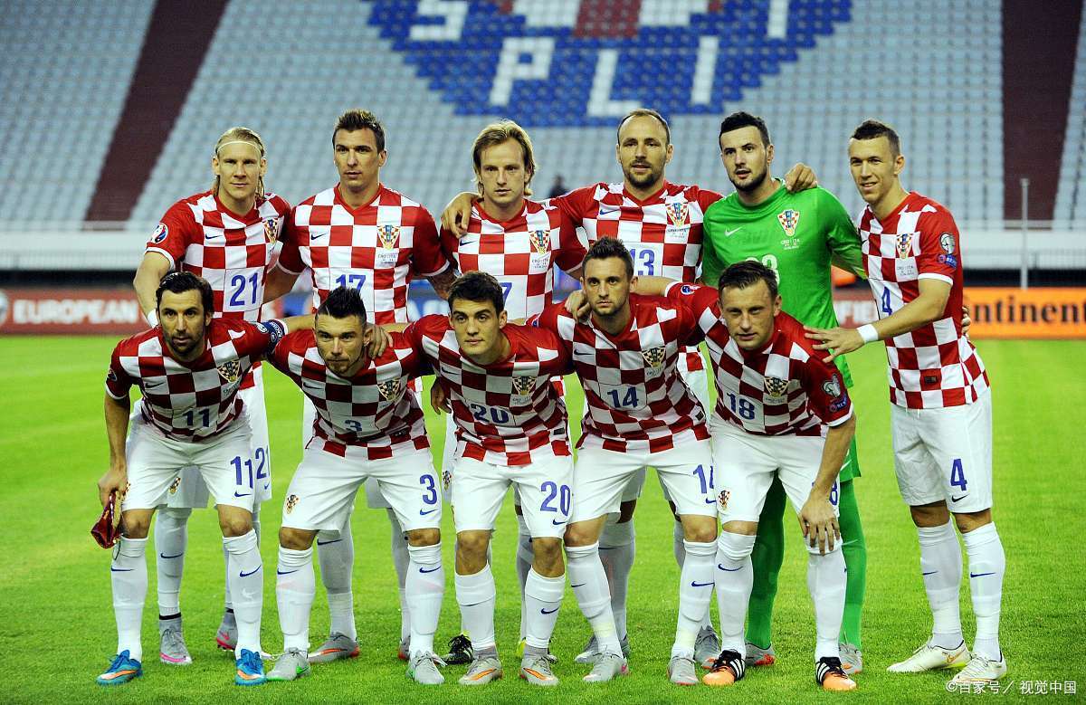 B体育体育app下载地址-瑞士队在欧预赛中表现出色，力争晋级决赛