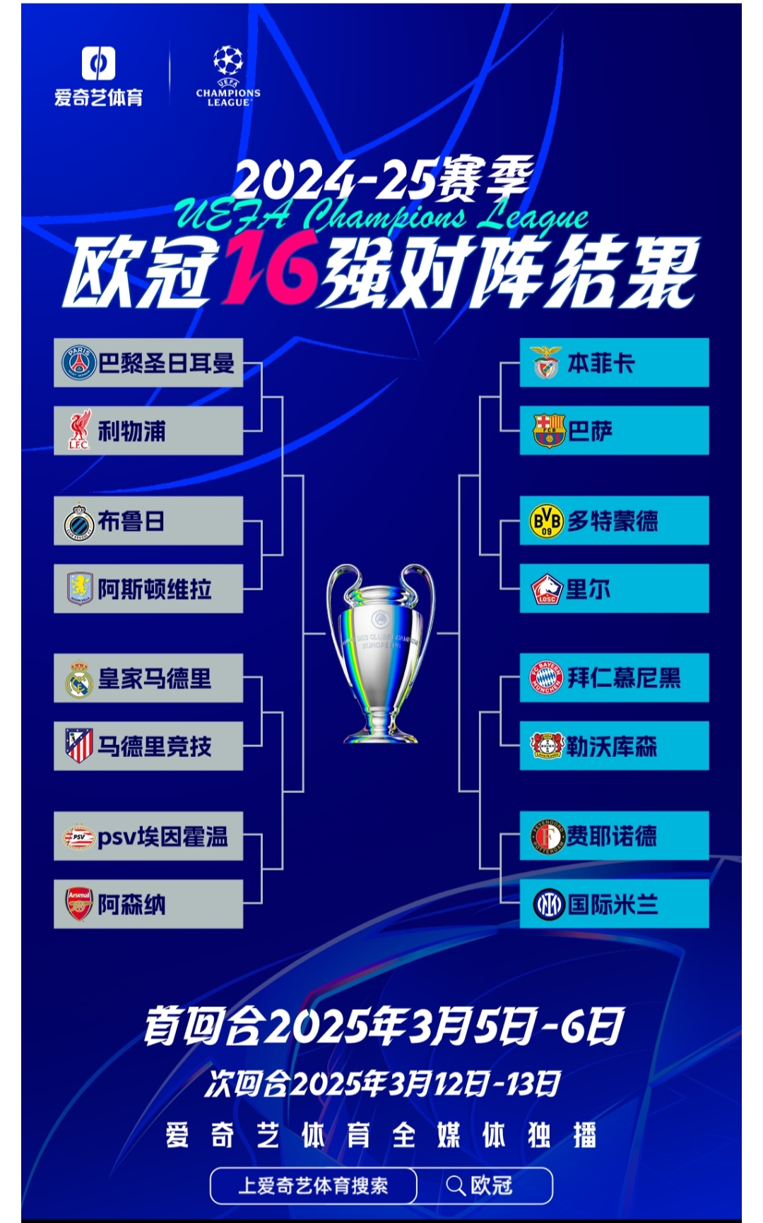 瑞士队在欧预赛中表现出色,力争晋级决赛 瑞士队在欧预赛中表现出色,力争晋级决赛