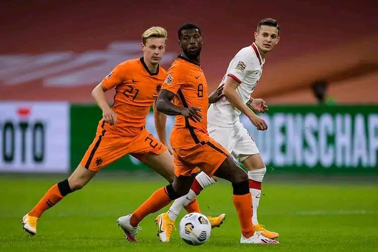 B体育体育新闻-欧洲国家的足球比赛将成为焦点