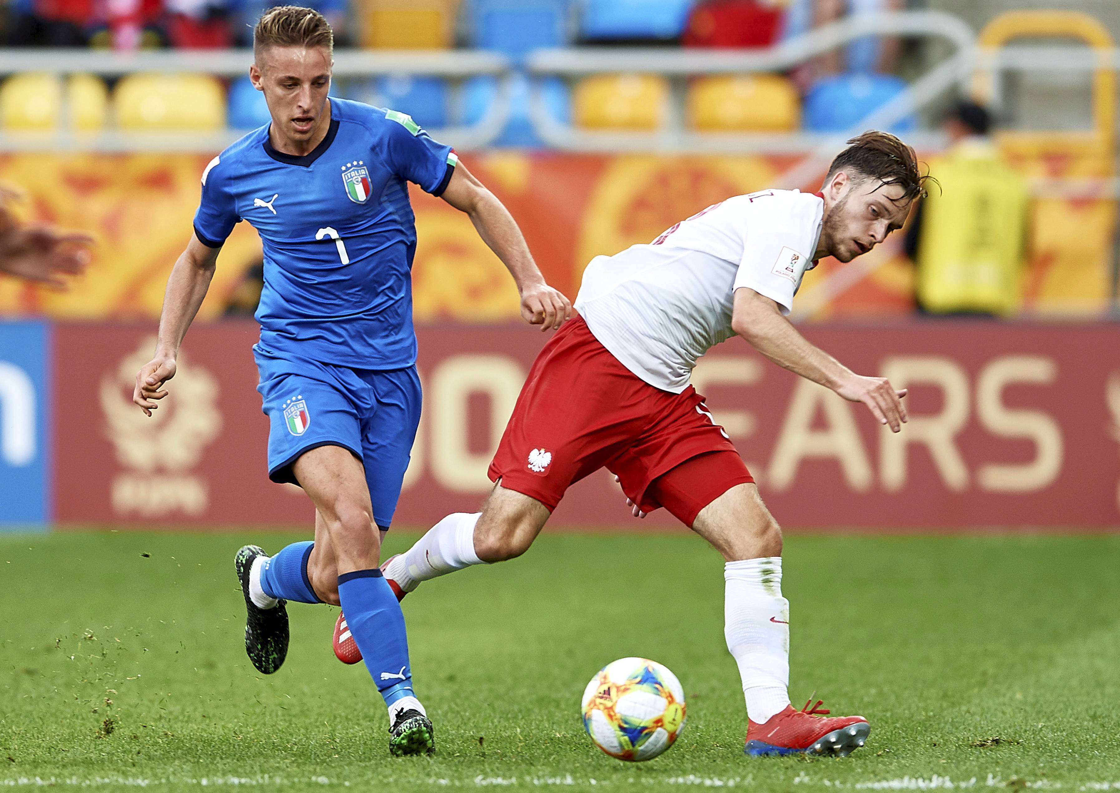 欧洲国家的足球比赛将成为焦点 欧洲国家的足球比赛将成为焦点