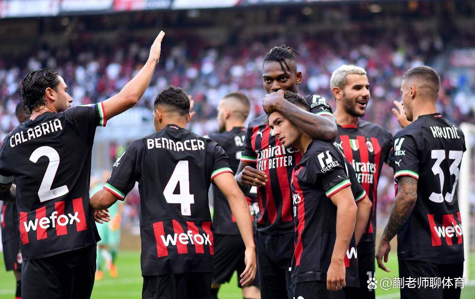 亚特兰大壮胆追赶，力求进入欧冠名额的简单介绍