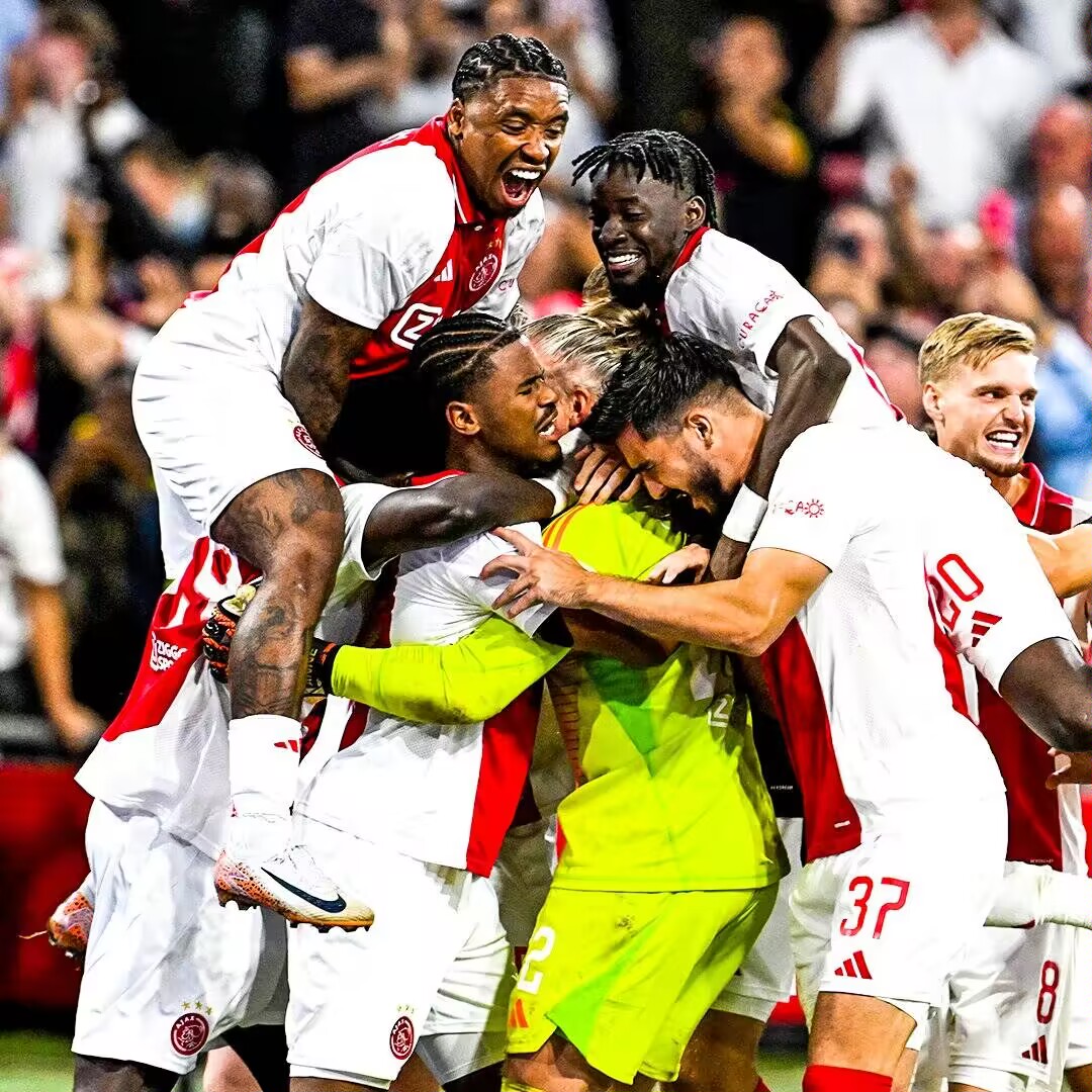 包含东欧篮球赛事激战连连,精彩纷呈的词条 包含东欧篮球赛事激战连连,精彩纷呈的词条