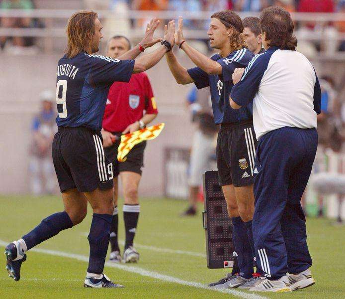 B体育体育平台-关于帕尔马客场大捷，击败桑普多利亚的信息