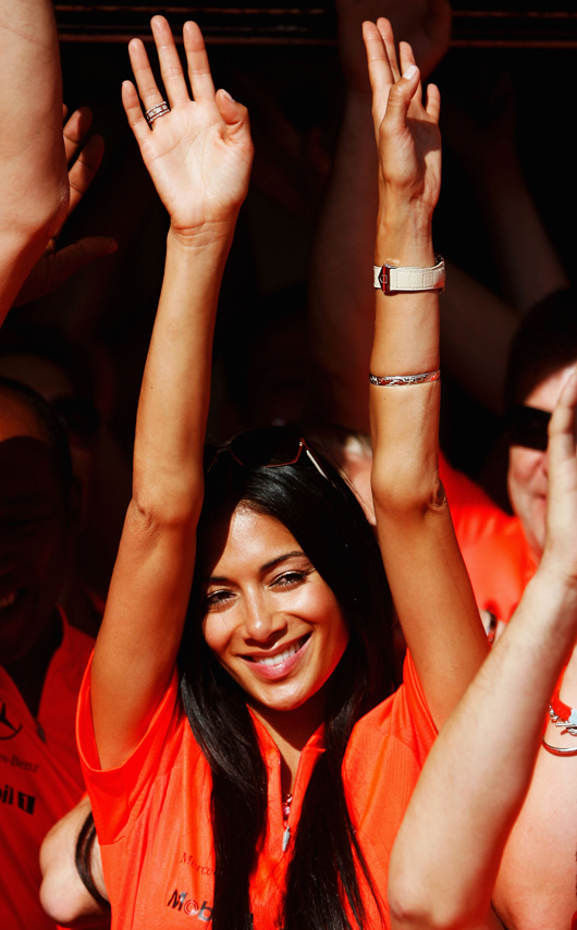 匈牙利队杀出重围,轻取晋级资格 匈牙利队杀出重围,轻取晋级资格