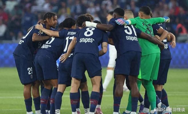 关于昂热痛失客场三分，保级压力骤增的信息