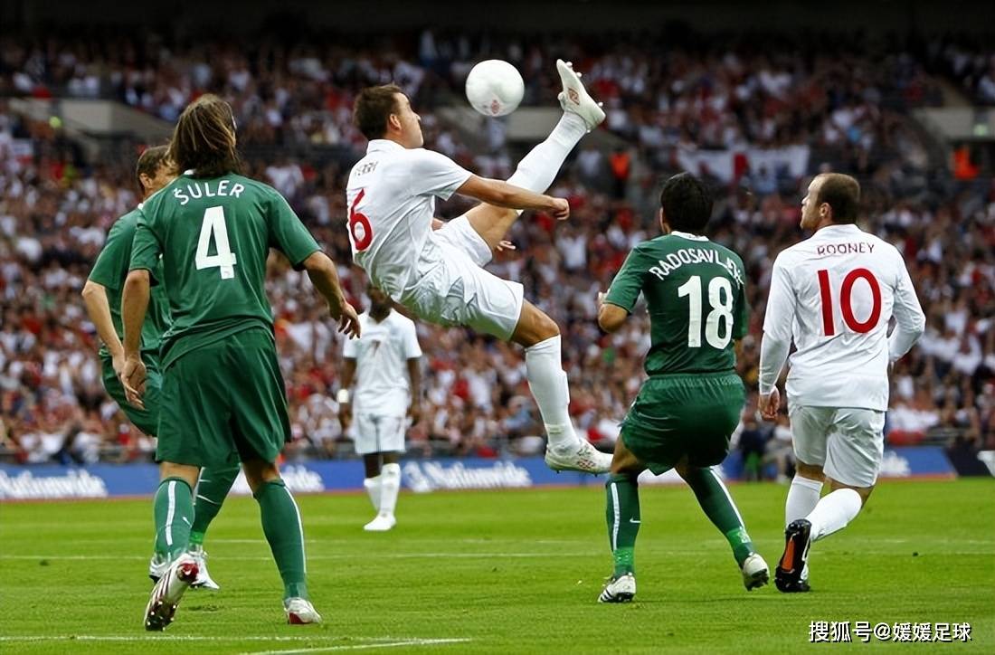 B体育体育登录入口-克罗地亚队客场大胜斯洛文尼亚，稳固前进的简单介绍