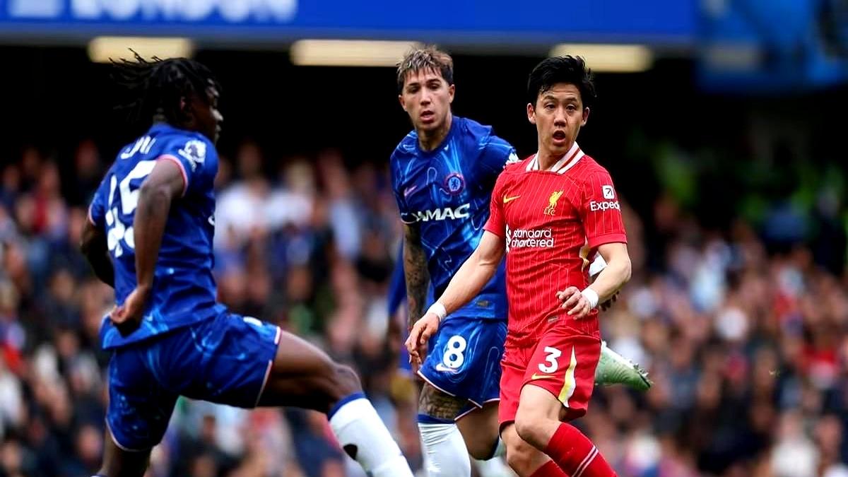 B体育体育地址-科尔多瓦再获胜利，球队发挥出色