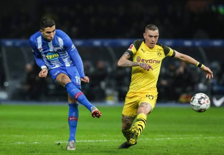 B体育体育视频-斯图加特球队士气高涨，迎战强敌的简单介绍