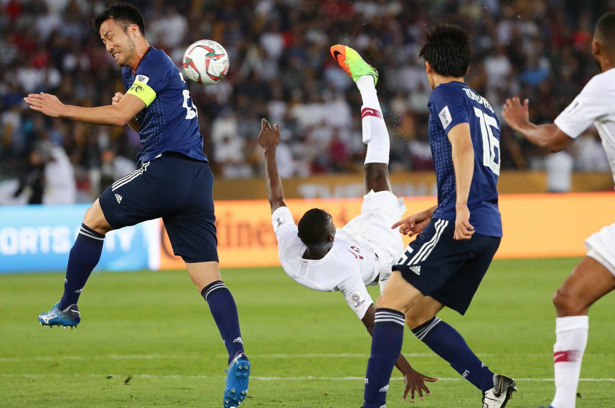 阿尔巴尼亚险胜保加利亚,晋级形势不明朗 阿尔巴尼亚险胜保加利亚,晋级形势不明朗