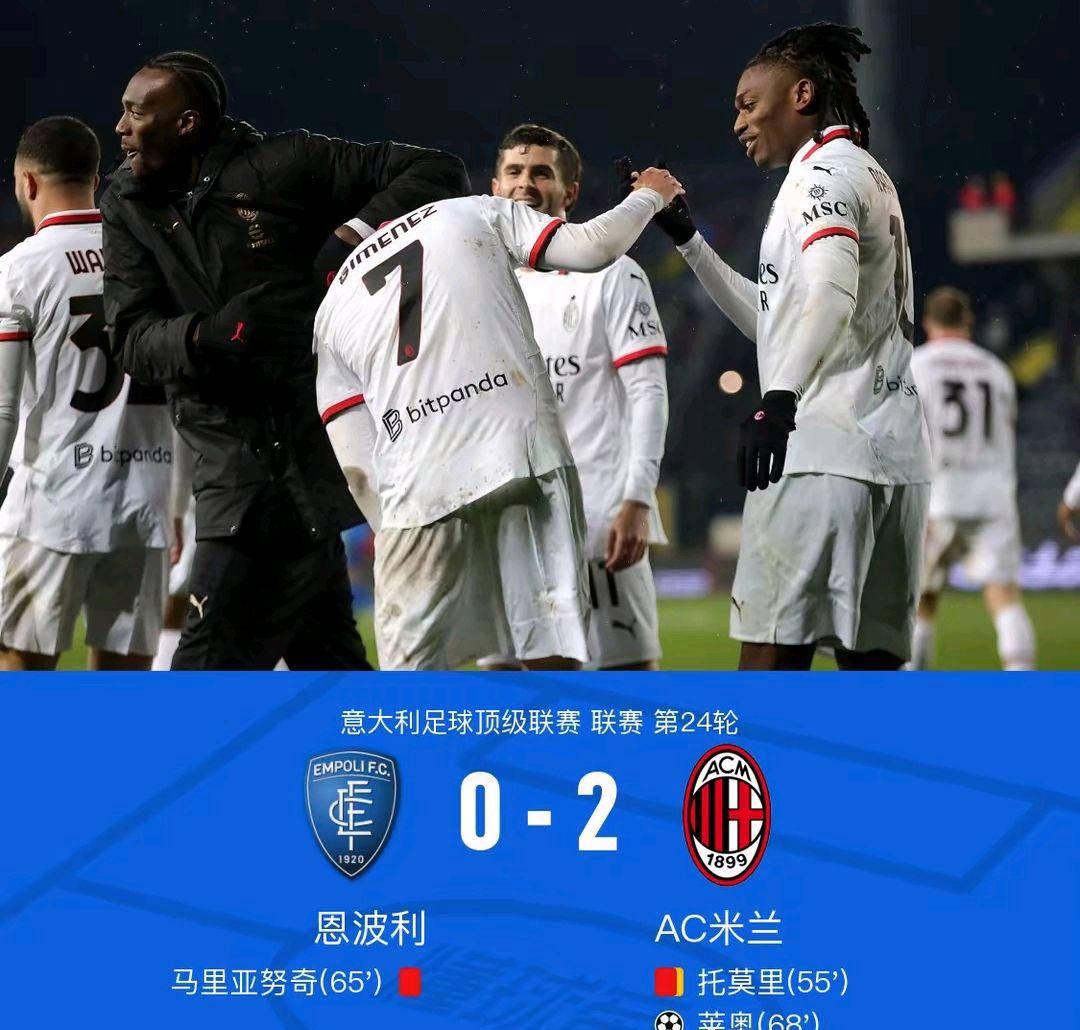 B体育体育平台-包含顶尖球员展现出色，带队走向胜利之路的词条