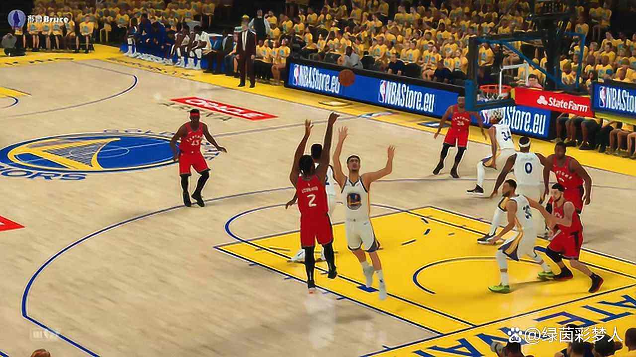 包含猛龙队残阵击败对手，成功晋级下一轮的词条