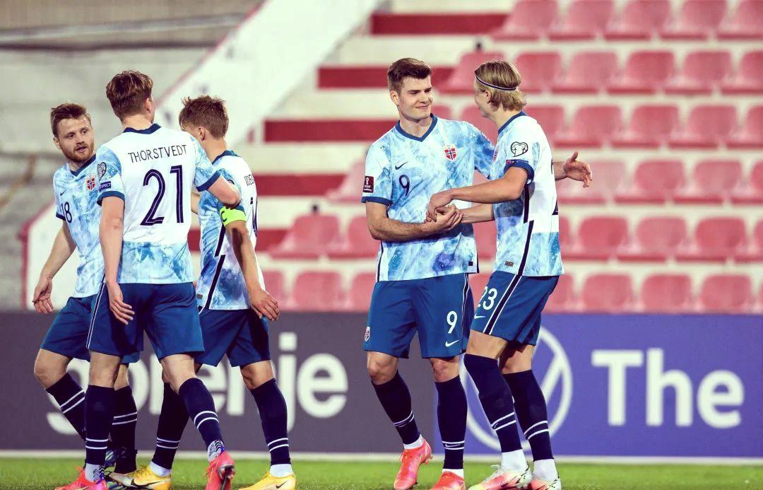 关于欧预赛快讯:备受关注的焦点对决即将上演的信息 关于欧预赛快讯:备受关注的焦点对决即将上演的信息